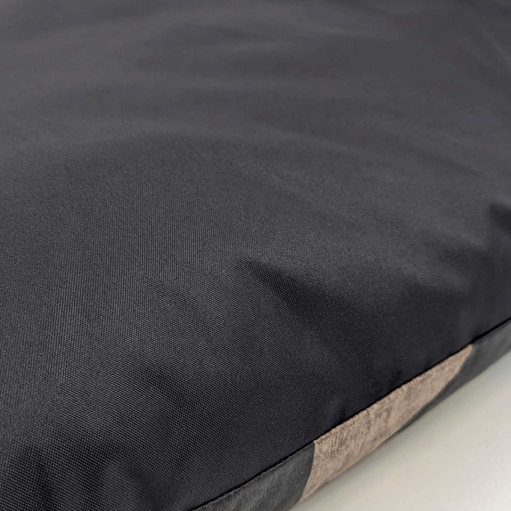 Coussin pour chien Envoûtant