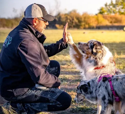 Quand faire appel à un professionnel : Ne restez pas seul face aux difficultés
