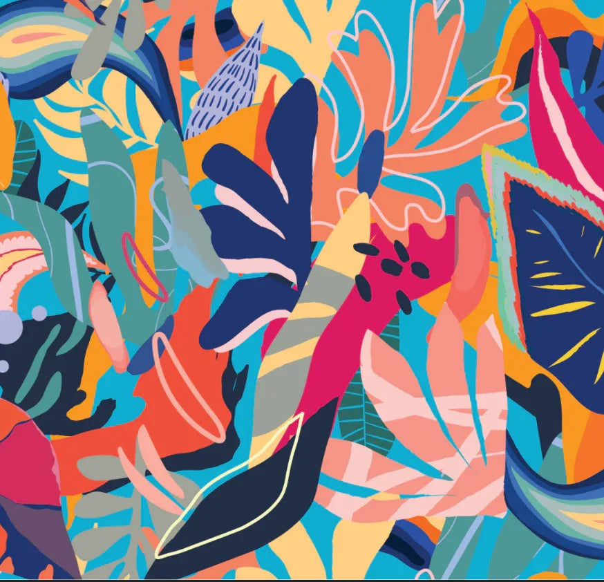 Harnais, laisse, collier et accessoires pour chien Lagon