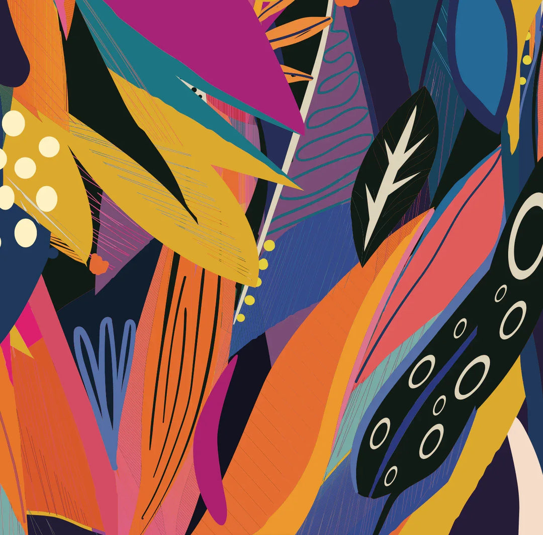 Harnais, laisse, collier et accessoires pour chien Panache