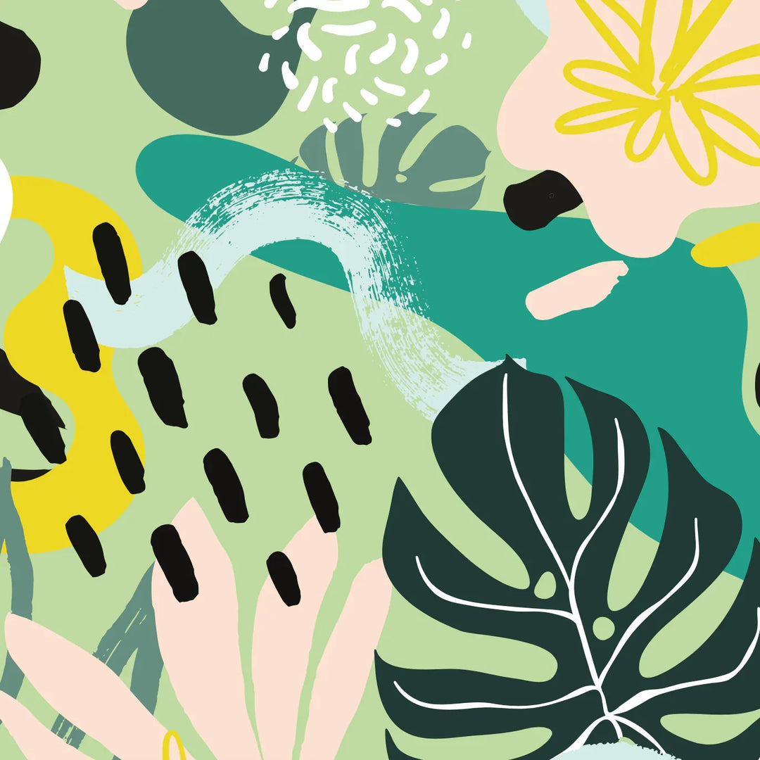 Harnais, collier, laisse et accessoires pour chien Récif