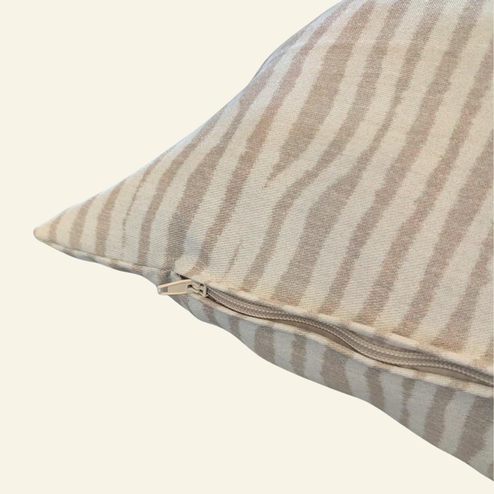 Coussin pour chien Summer