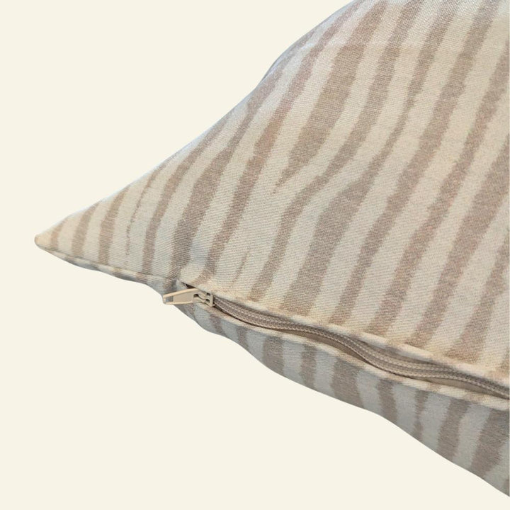 Coussin pour chien Summer
