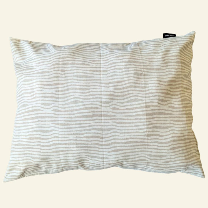 Coussin pour chien Summer