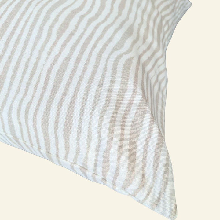 Coussin pour chien Summer