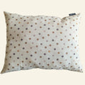 Coussin pour chien Nature