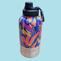 Plume 3-in-1 Dog Water Bottle