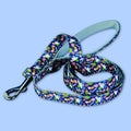 Laisse pour chien Deep agua