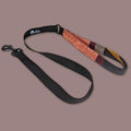 Dog leash Fall