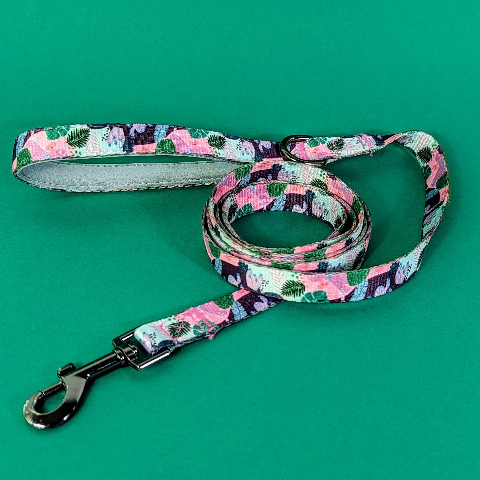 Cactus dog harness best sale