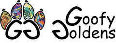 Goofy Goldens
