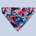 Lagoon Dog Bandana