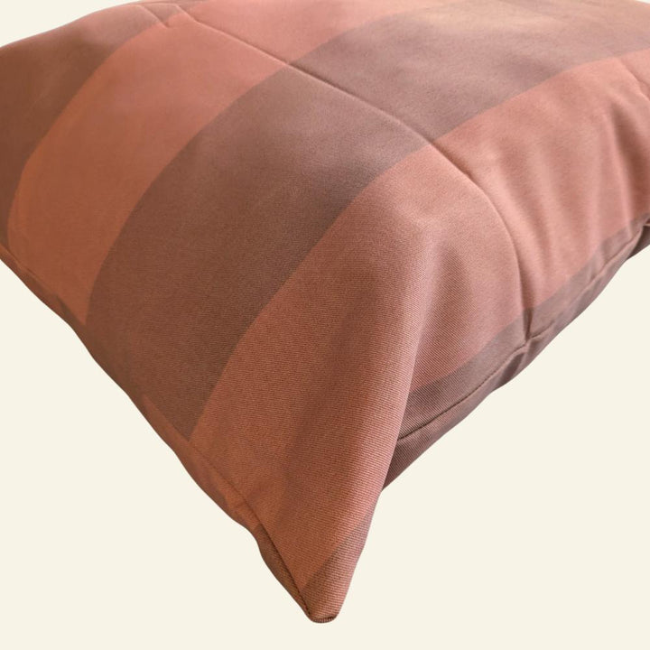 Dog cushion Fall