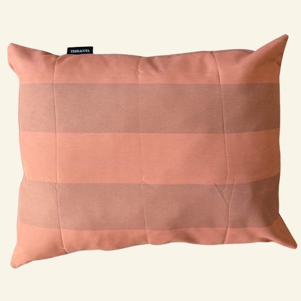 Dog cushion Fall