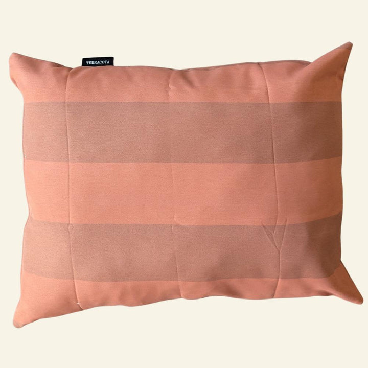 Dog cushion Fall