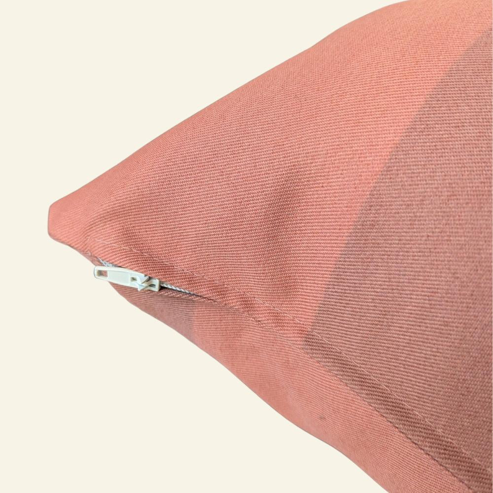 Dog cushion Fall