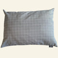 Coussin pour chien Carreaux