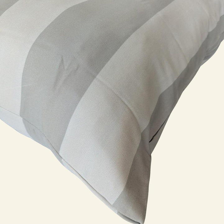 Dog cushion Elegant