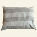 Dog cushion Elegant
