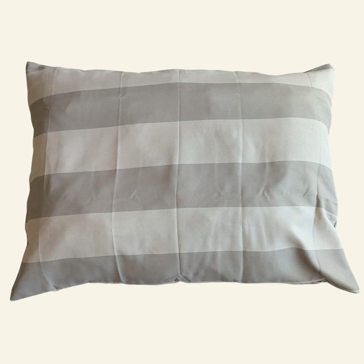 Dog cushion Elegant