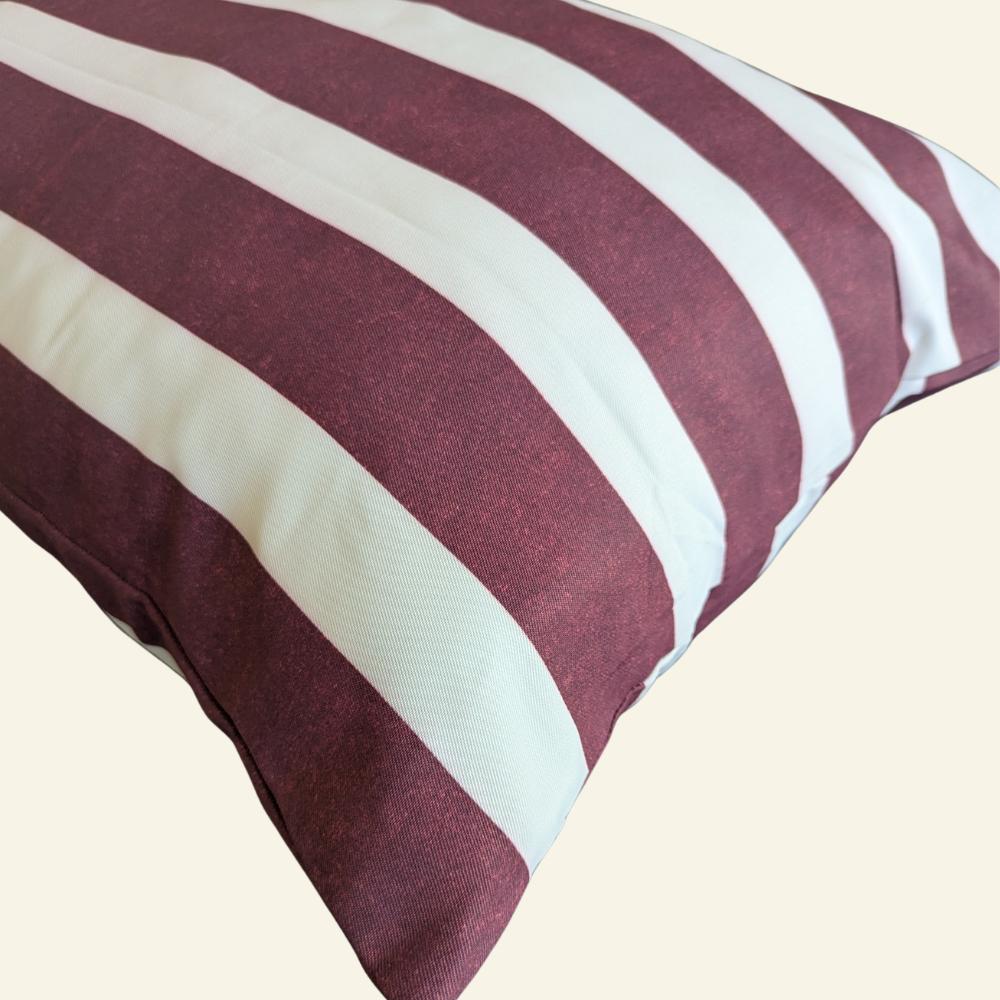 Dog cushion Enchanting
