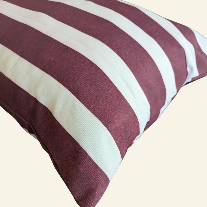 Dog cushion Enchanting