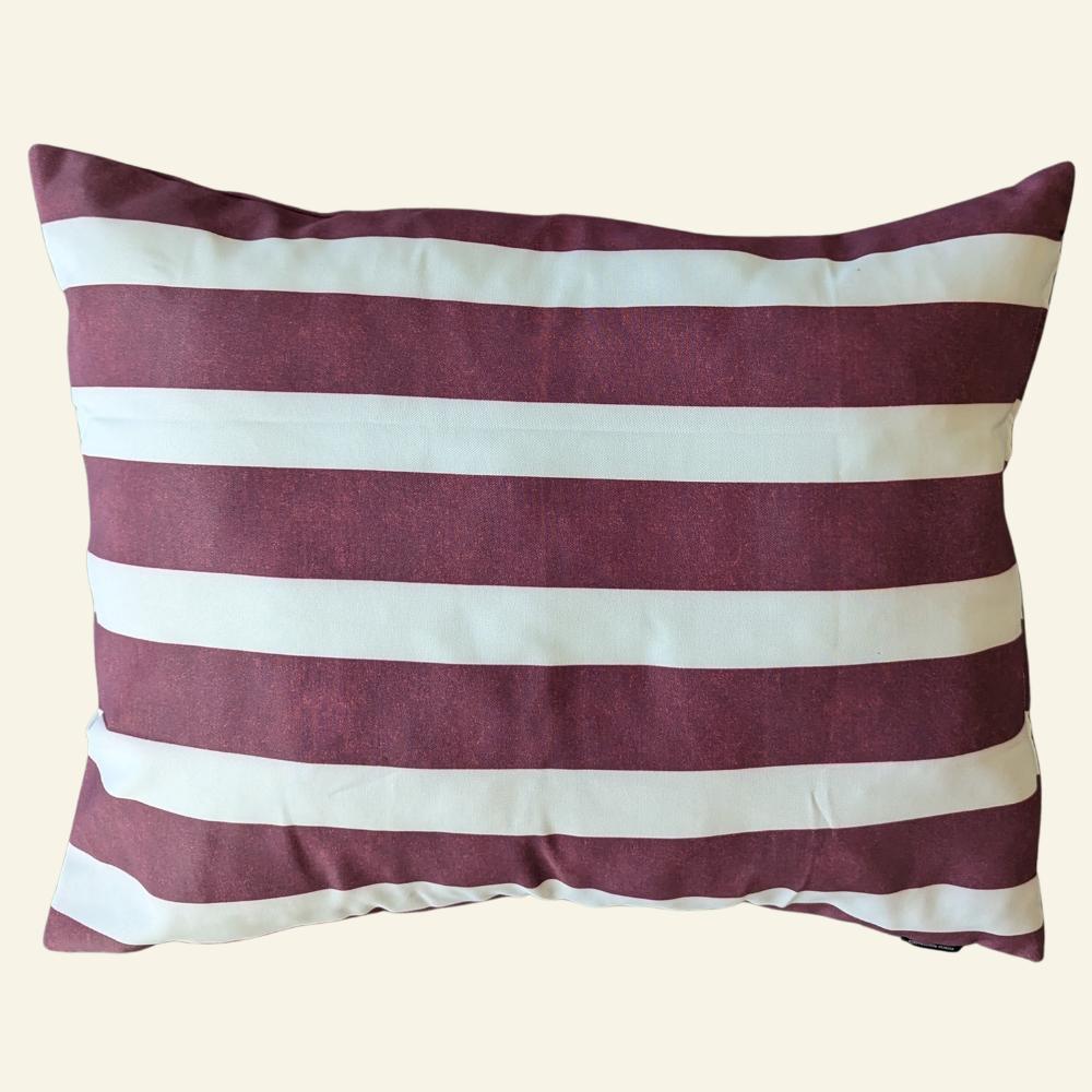 Dog cushion Enchanting