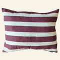 Dog cushion Enchanting