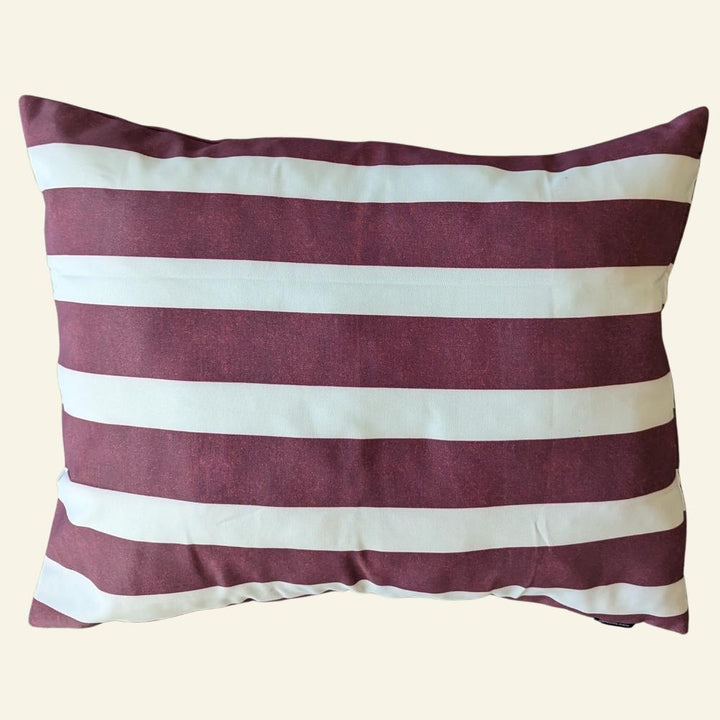 Dog cushion Enchanting