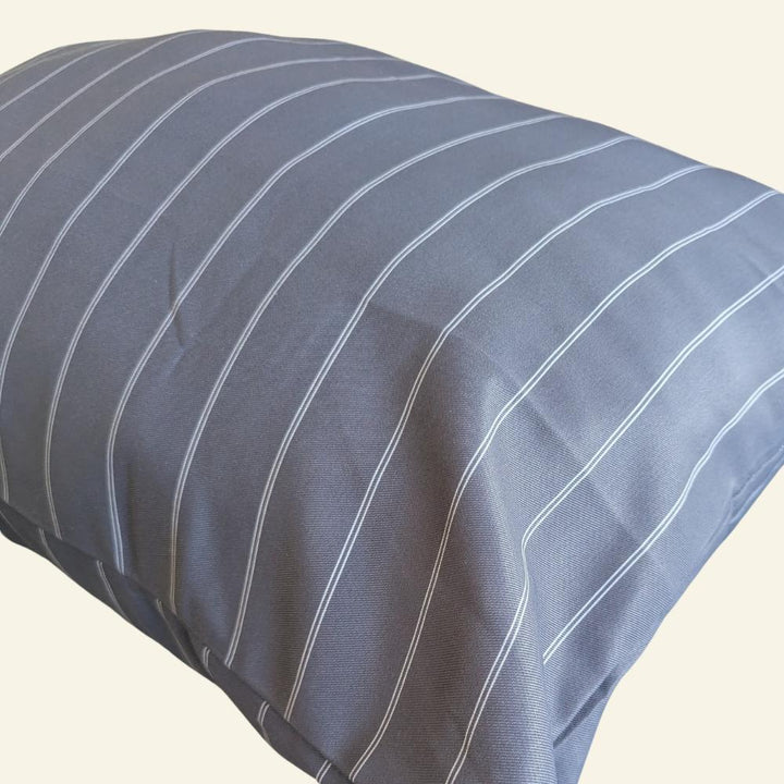 Coussin pour chien Marin