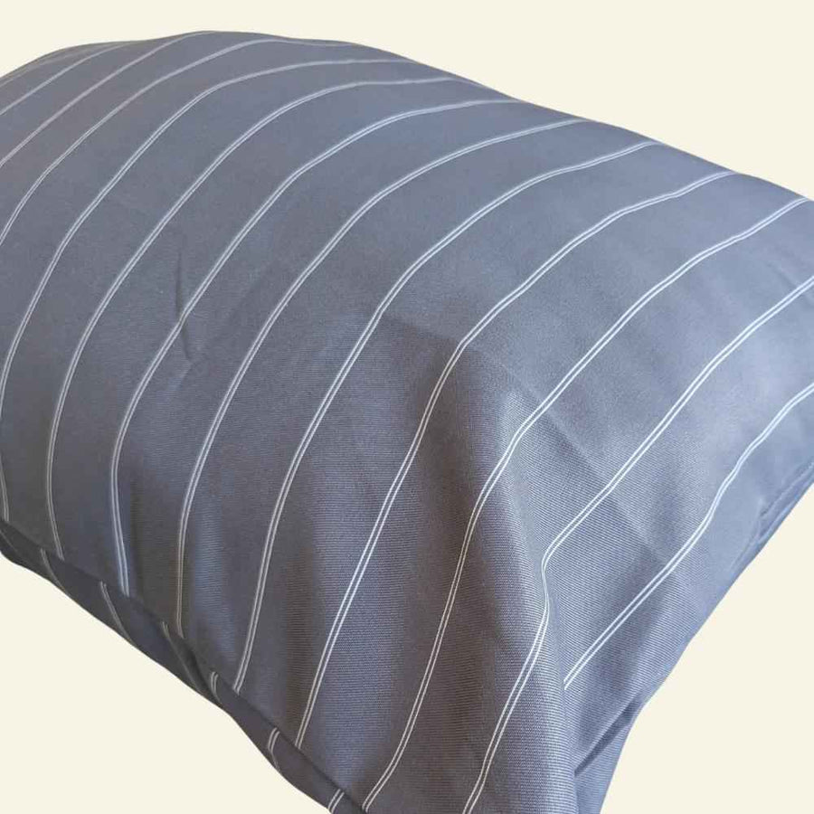Coussin pour chien Marin