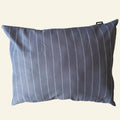 Coussin pour chien Marin