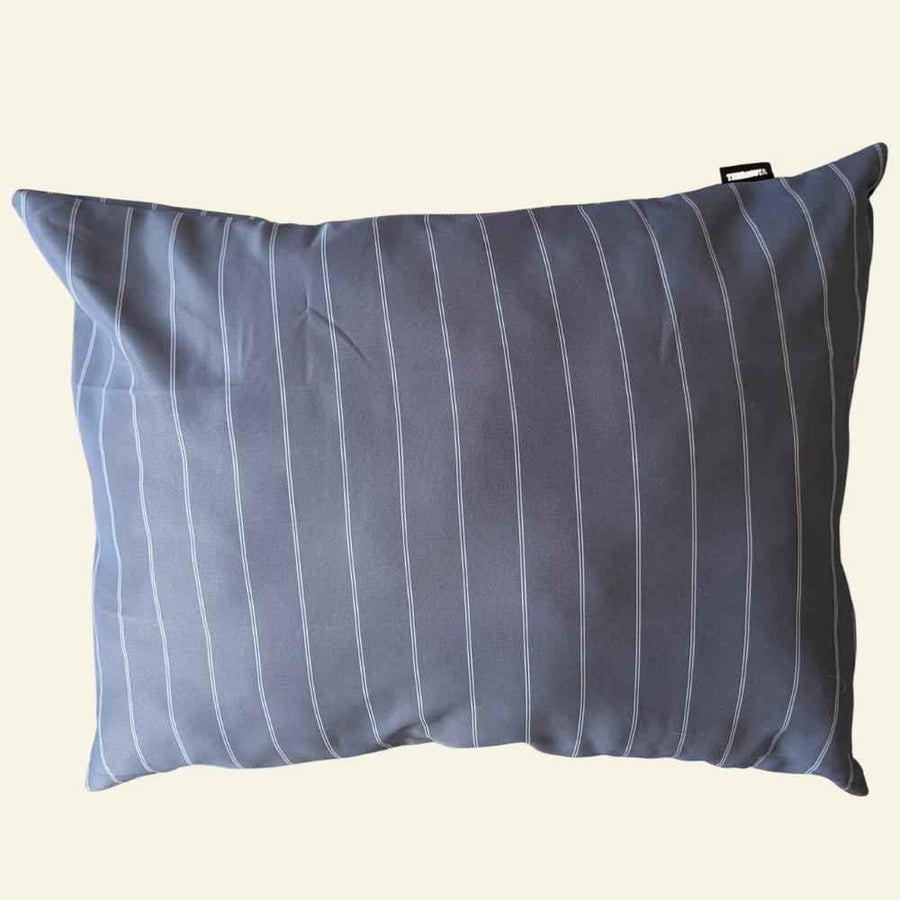Coussin pour chien Marin