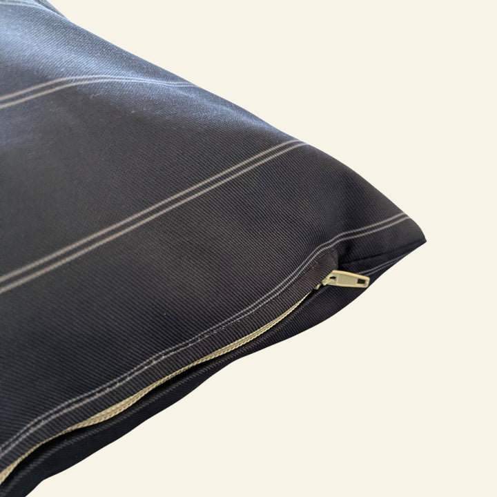 Coussin pour chien Marin