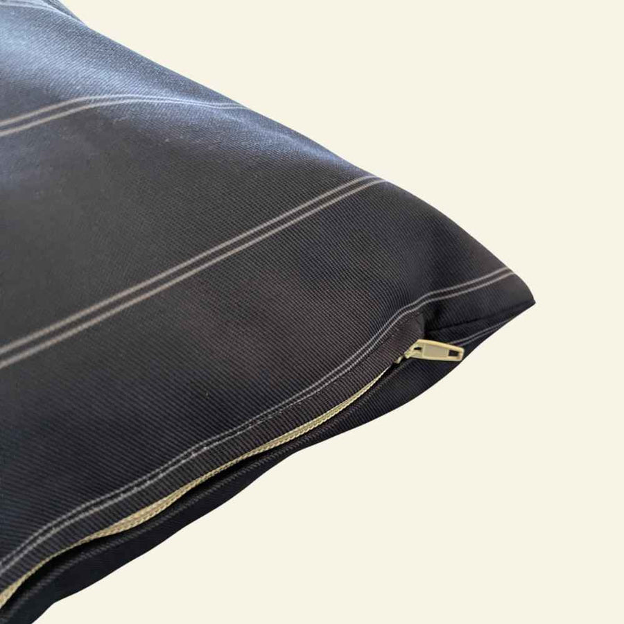 Coussin pour chien Marin