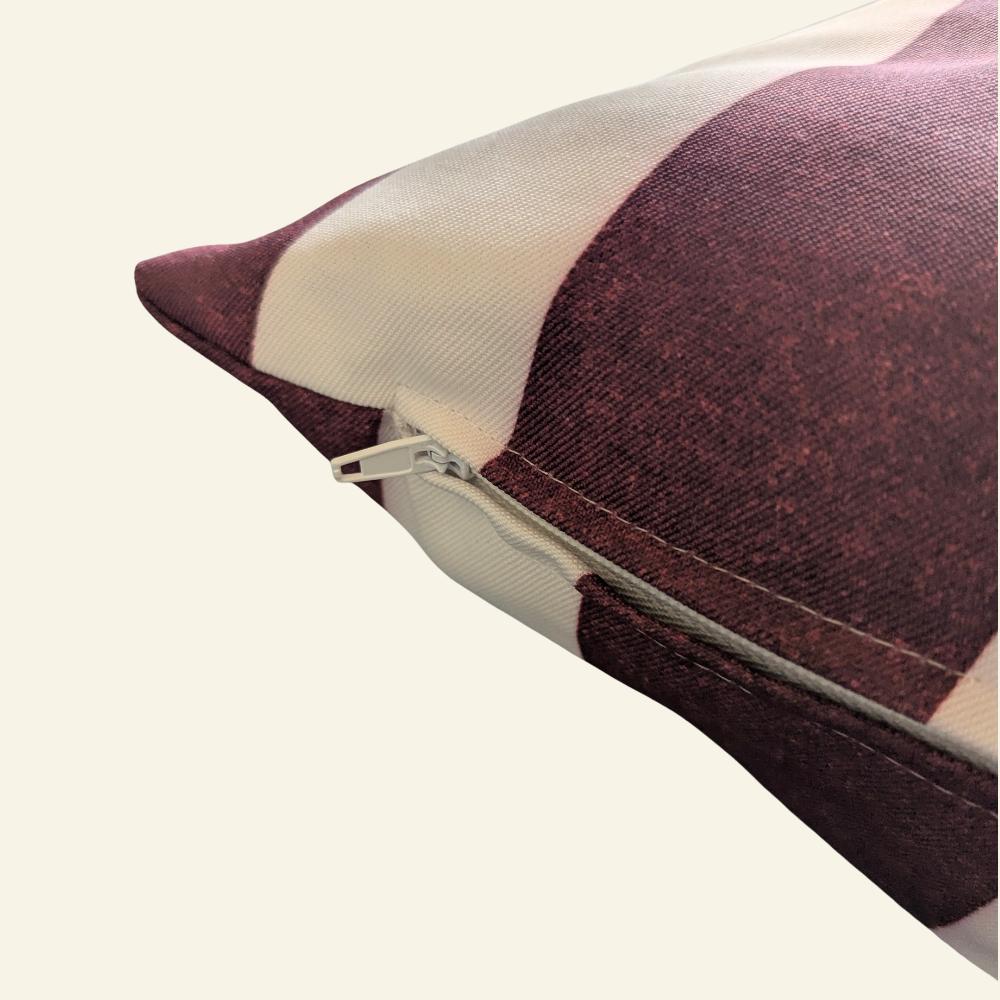 Dog cushion Enchanting
