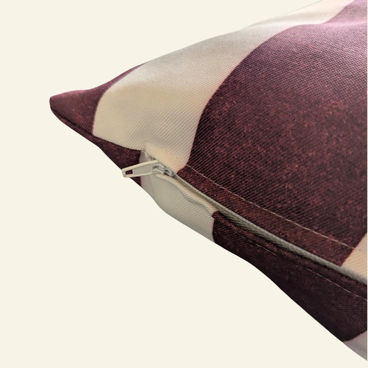 Dog cushion Enchanting
