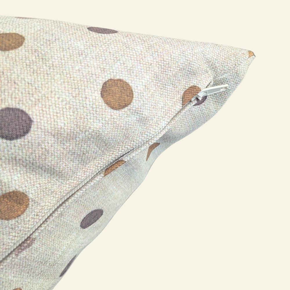 Coussin pour chien Nature
