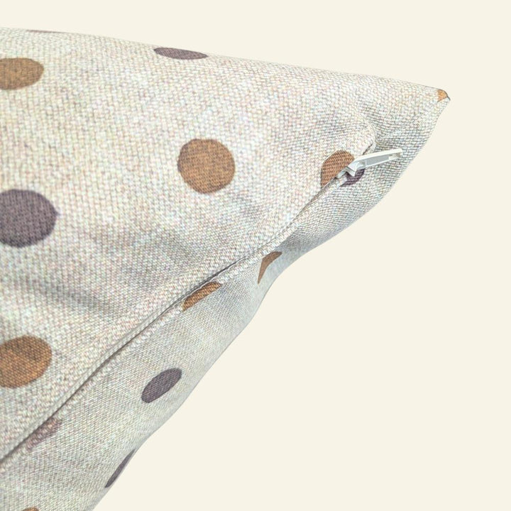 Coussin pour chien Nature