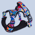 Lagoon Comfort Y Dog Harness 