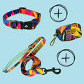 Kit balade collier Panache