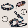 Savannah collar walk kit