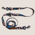 Multi-position dog leash Savannah