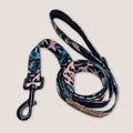 Savannah dog leash