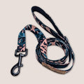 Dog leash Savannah
