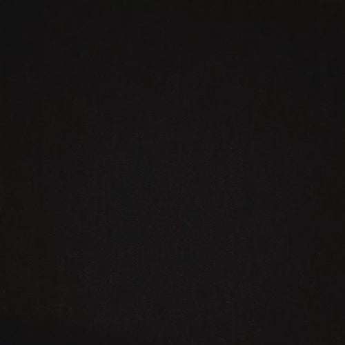 harnais confort reflechissant de nuit 